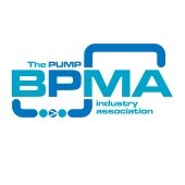 BPMA new logo final105.jpg